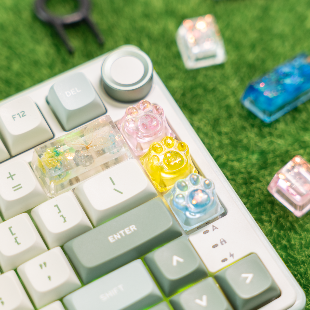 YYBZkeycap-Blog banner