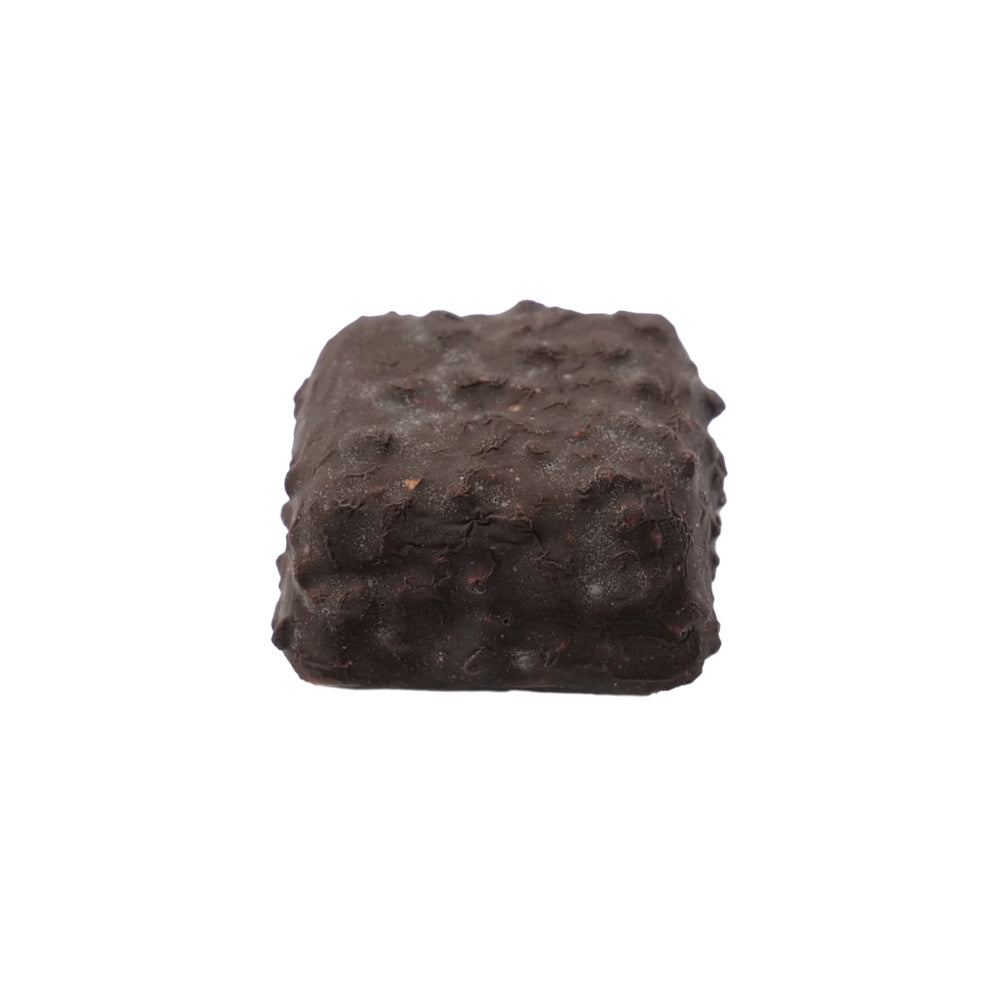 Handmade Resin Crispy Chocolate Keycap-Single