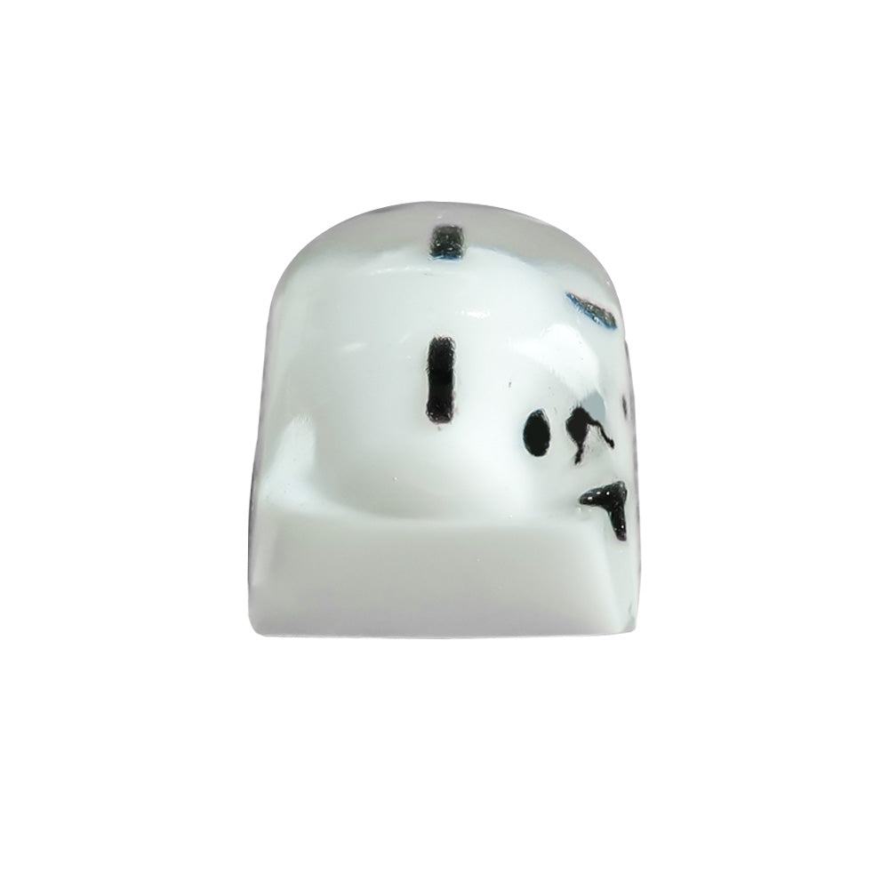 Handmade_White_Resin_Cute_Panda_Keycap-Single-product-details-1 