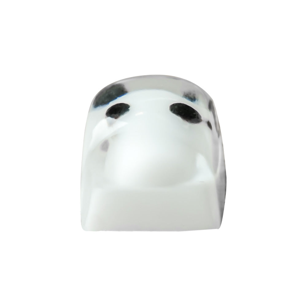 Handmade_White_Resin_Cute_Panda_Keycap-Single-product-details-1 