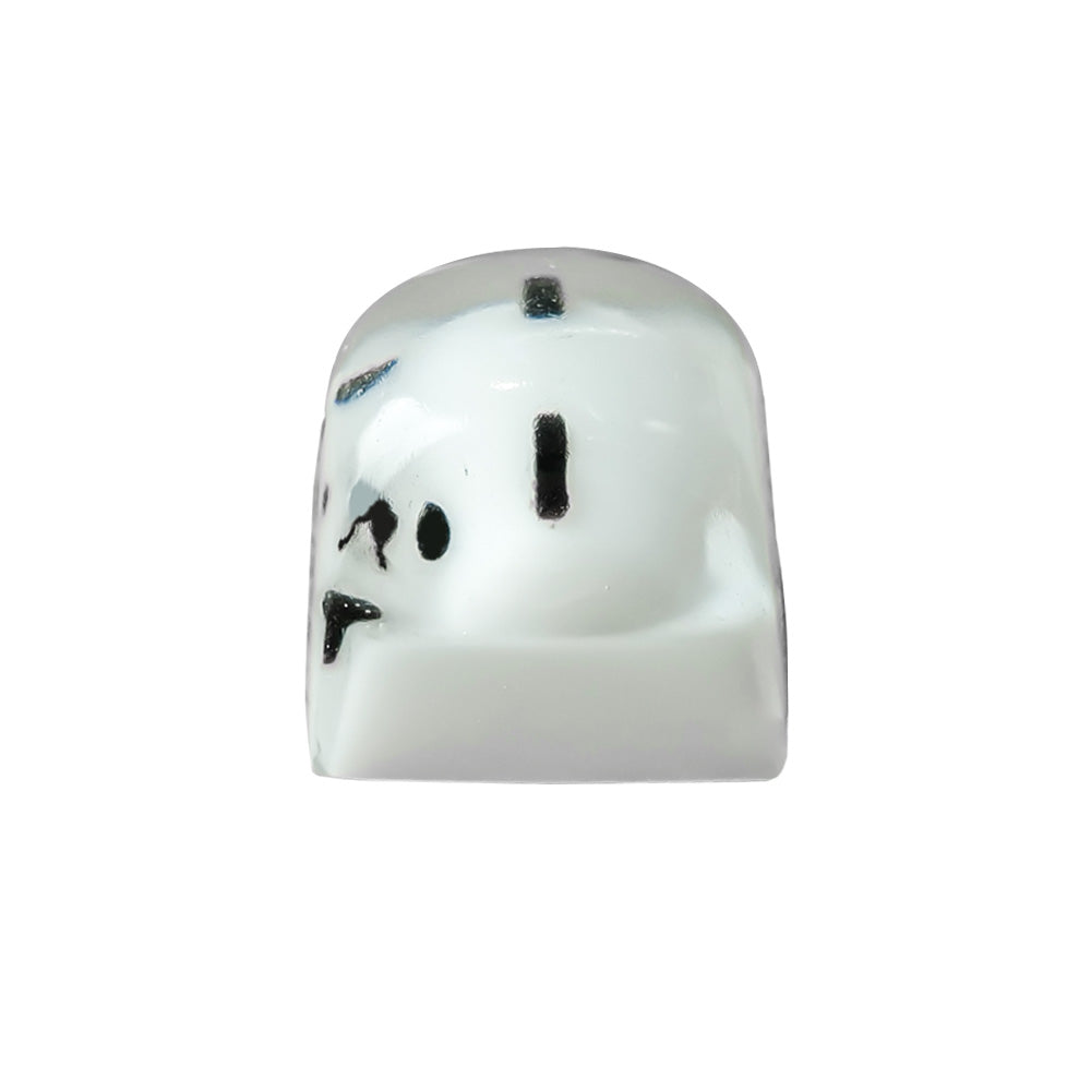 Handmade_White_Resin_Cute_Panda_Keycap-Single-product-details-1 