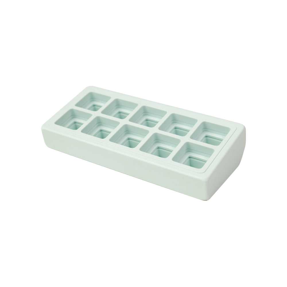 Keycaps Storage Box for MX Switches Keycaps