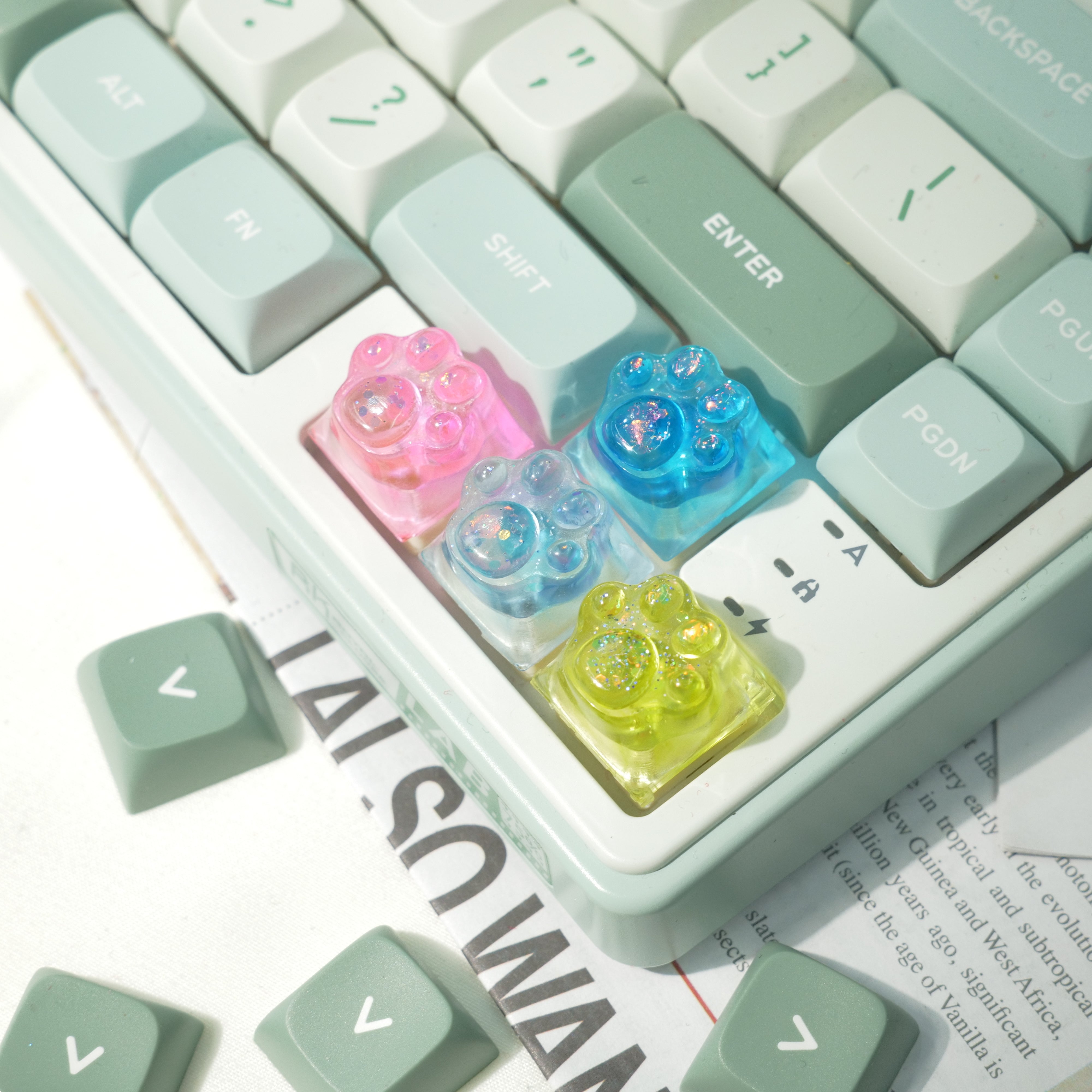 catpaw-keycaps-bundle_sale-4